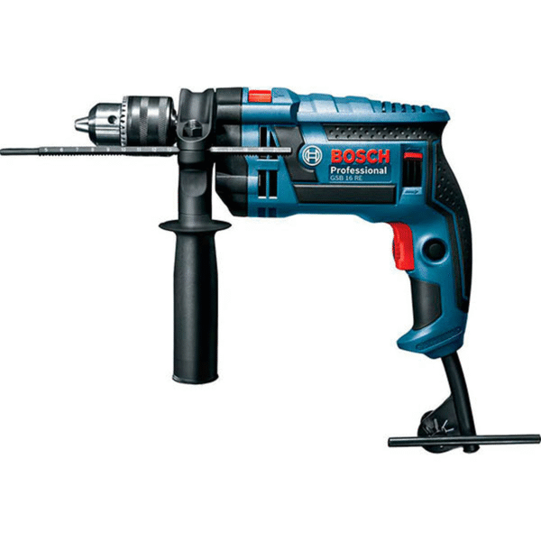 Furadeira BOSCH